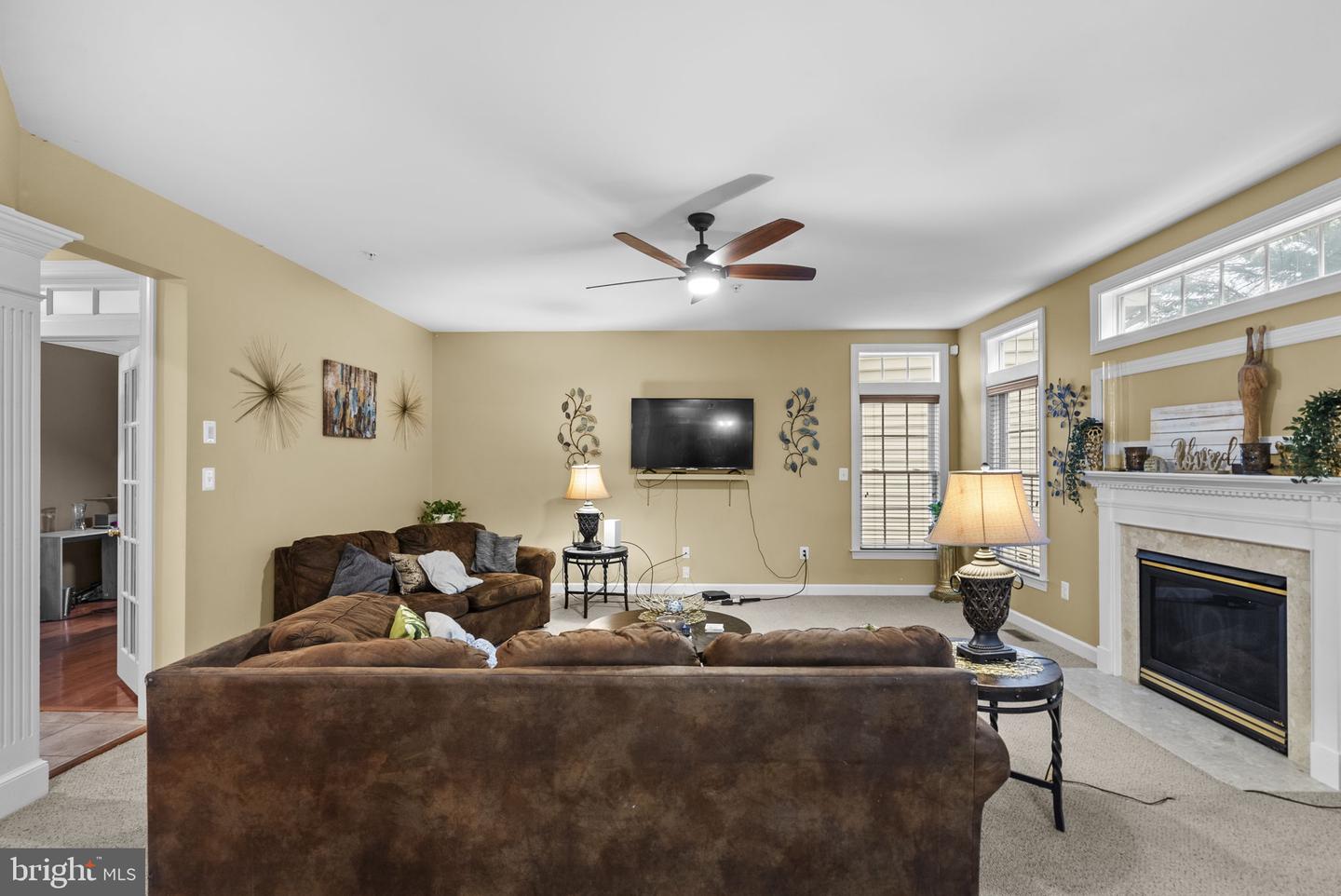 13312 Catawba Manor Way Property Photo 20
