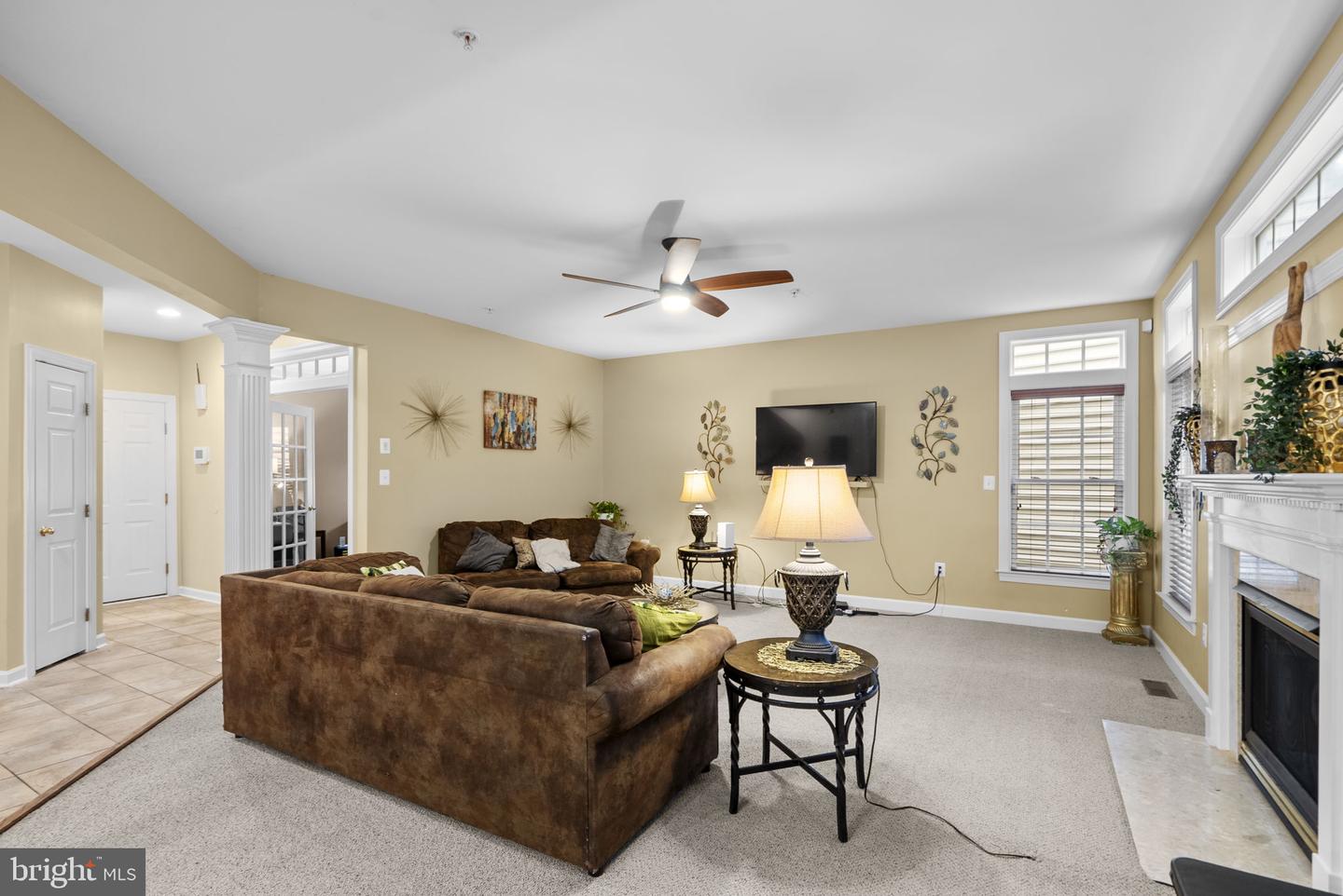 13312 Catawba Manor Way Property Photo 21