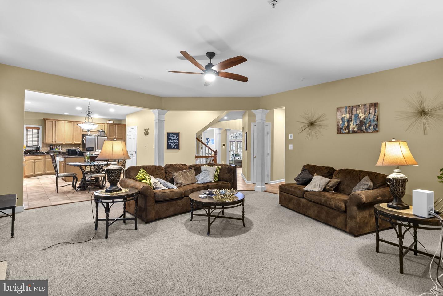 13312 Catawba Manor Way Property Photo 22
