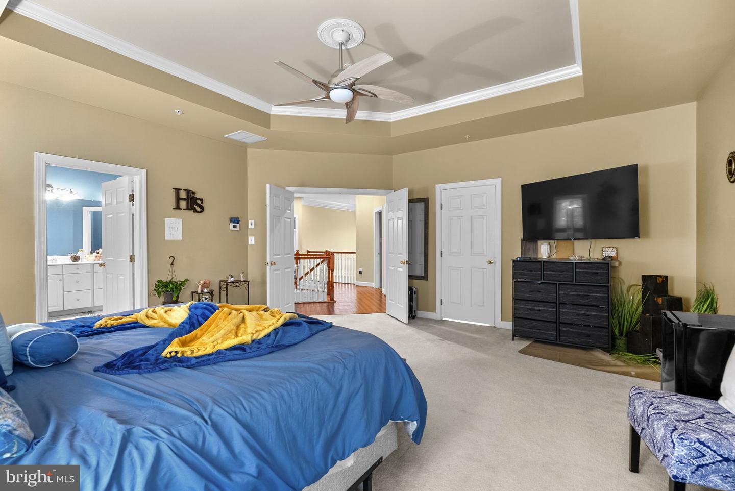13312 Catawba Manor Way Property Photo 26