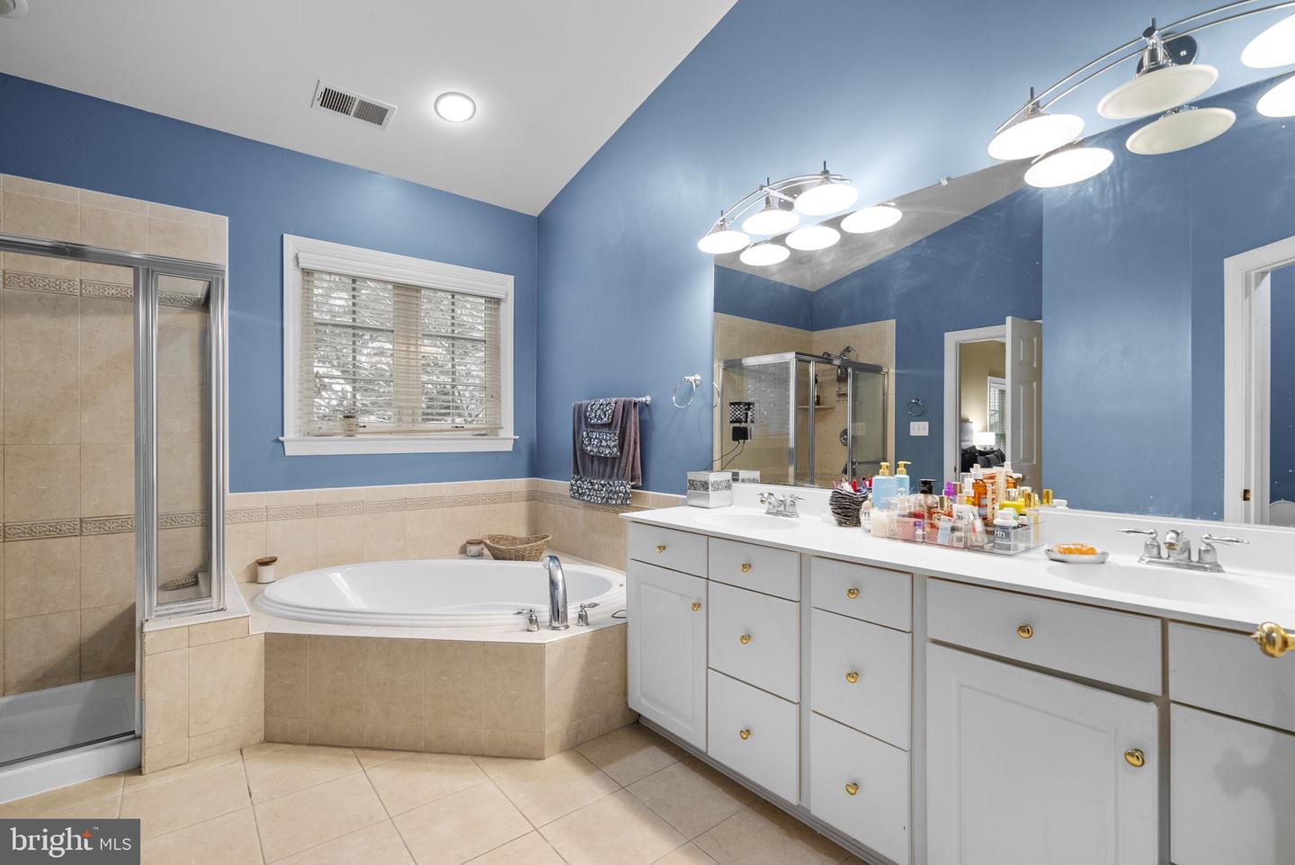 13312 Catawba Manor Way Property Photo 27
