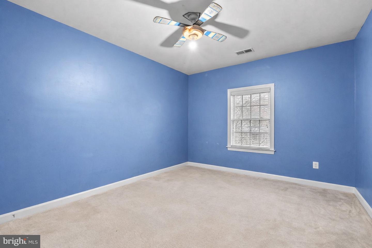 13312 Catawba Manor Way Property Photo 29