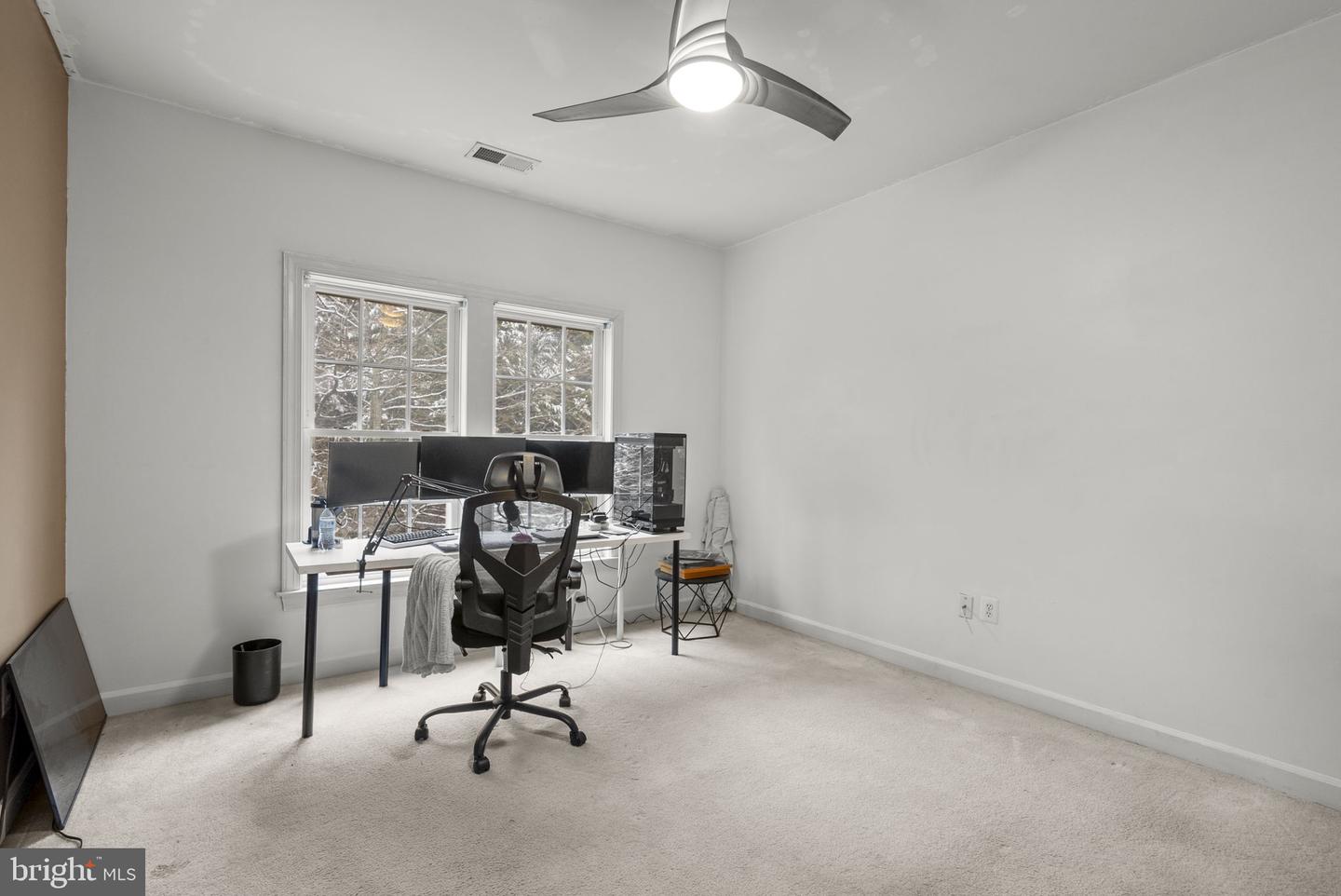 13312 Catawba Manor Way Property Photo 30