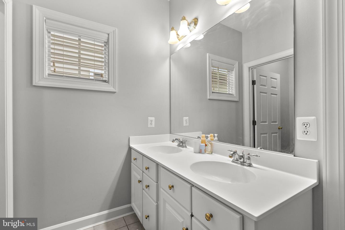 13312 Catawba Manor Way Property Photo 31