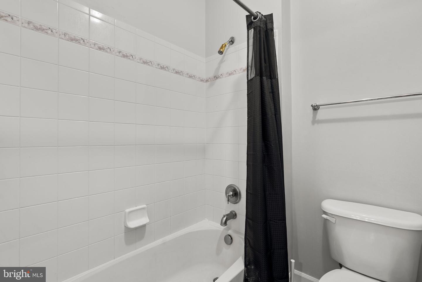 13312 Catawba Manor Way Property Photo 32