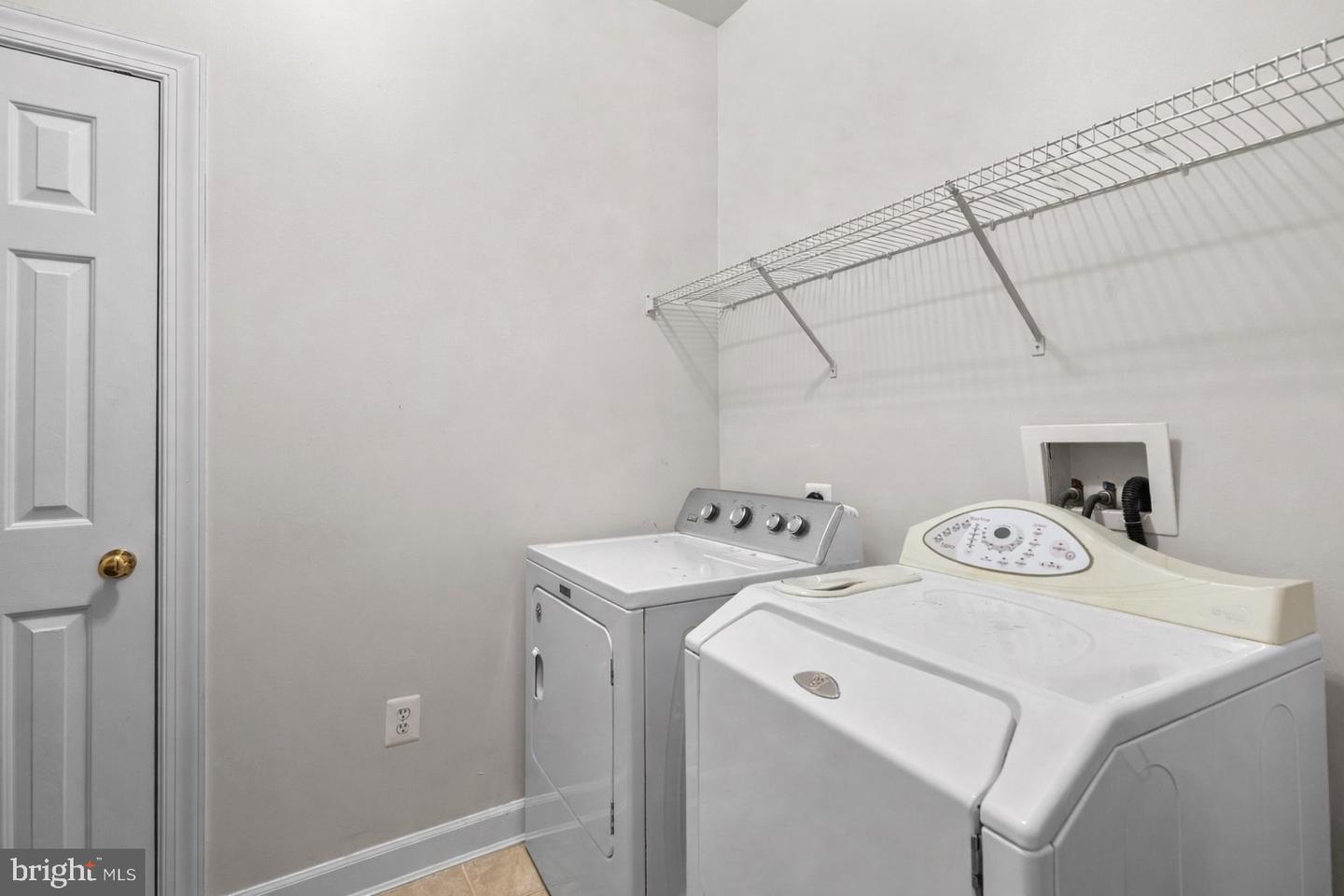 13312 Catawba Manor Way Property Photo 33