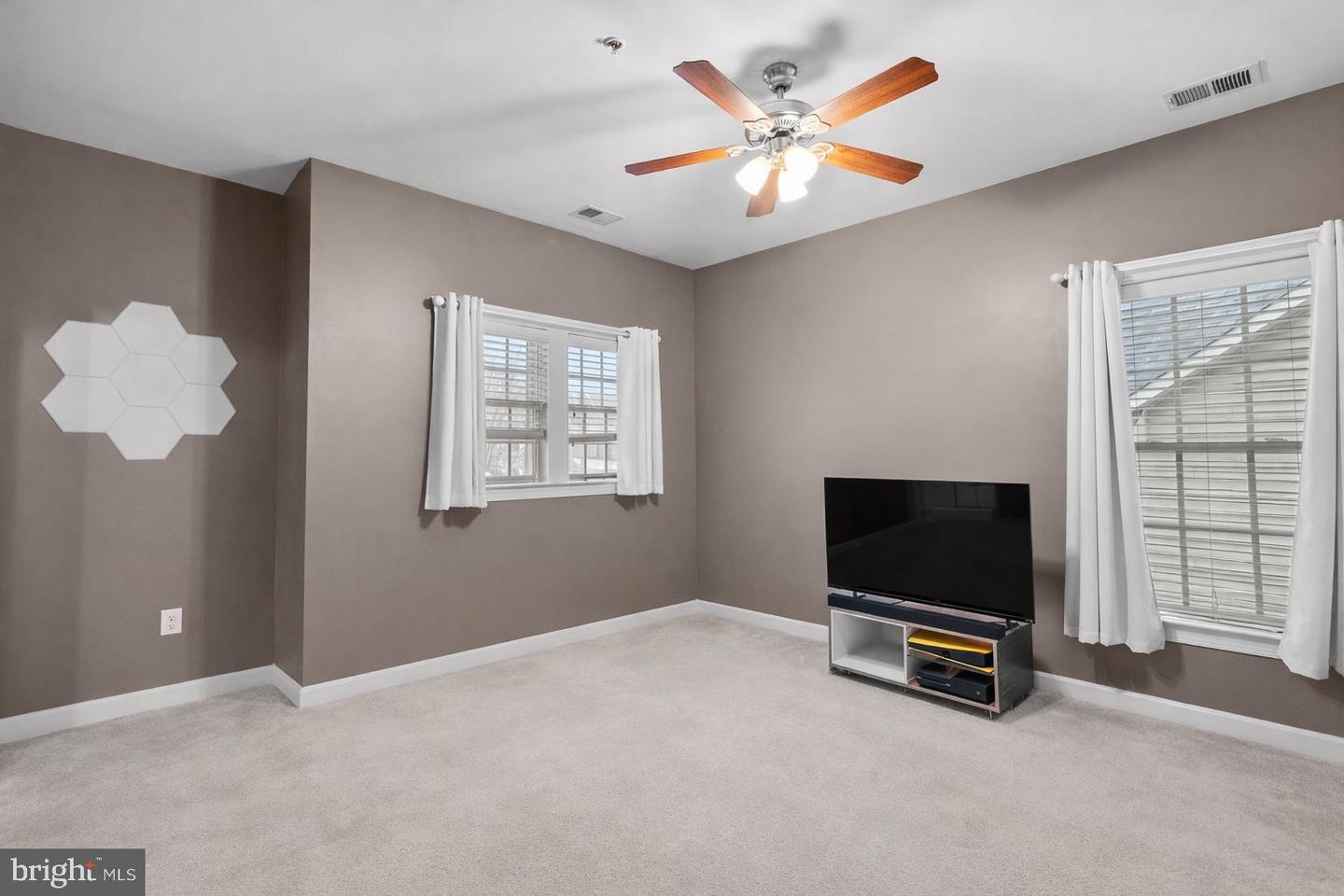 13312 Catawba Manor Way Property Photo 34