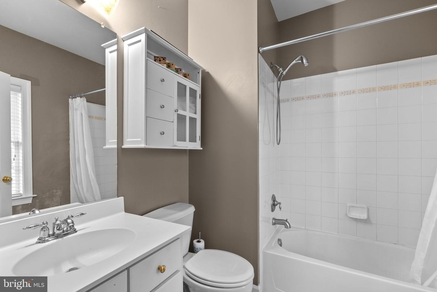 13312 Catawba Manor Way Property Photo 35