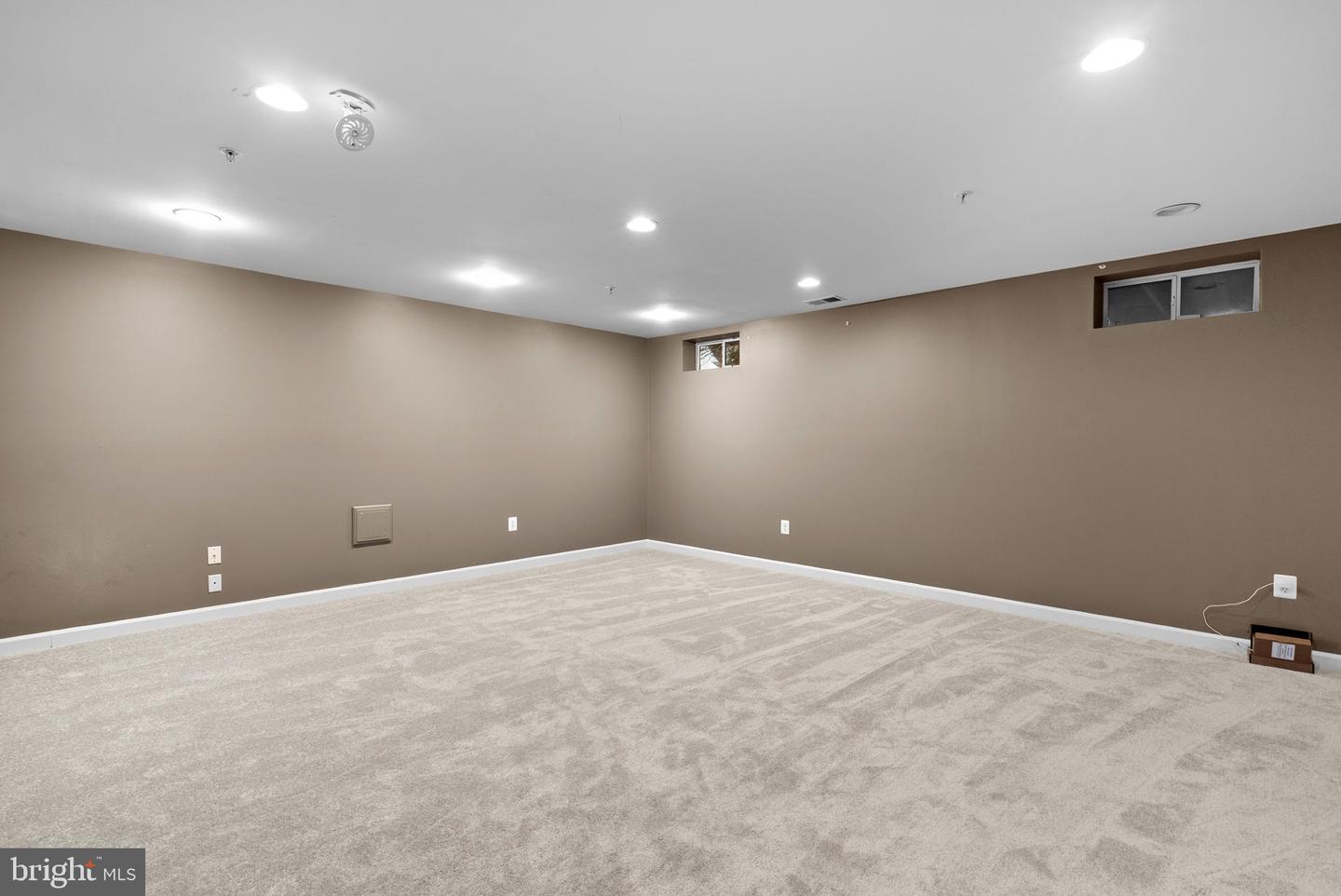 13312 Catawba Manor Way Property Photo 36