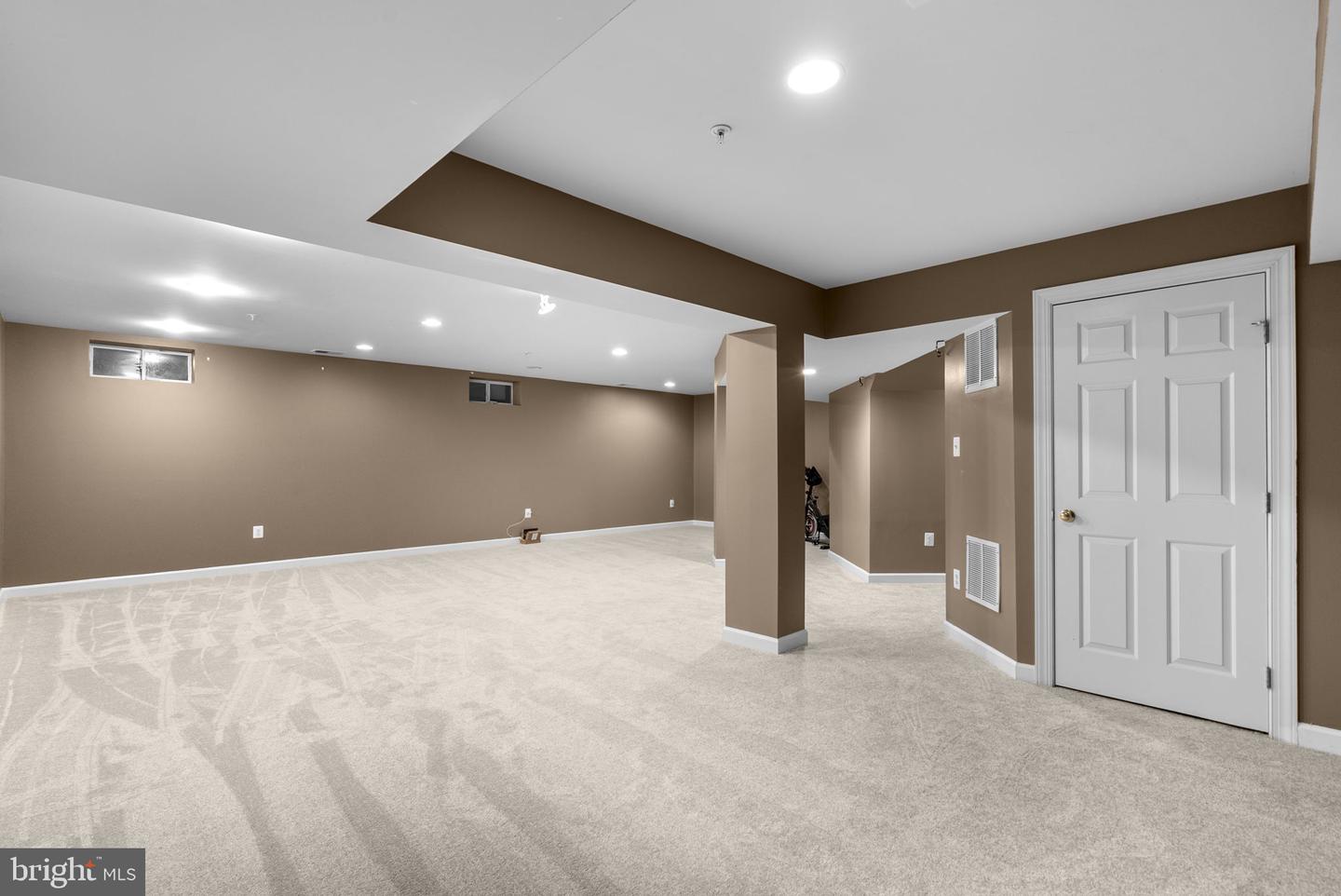 13312 Catawba Manor Way Property Photo 37