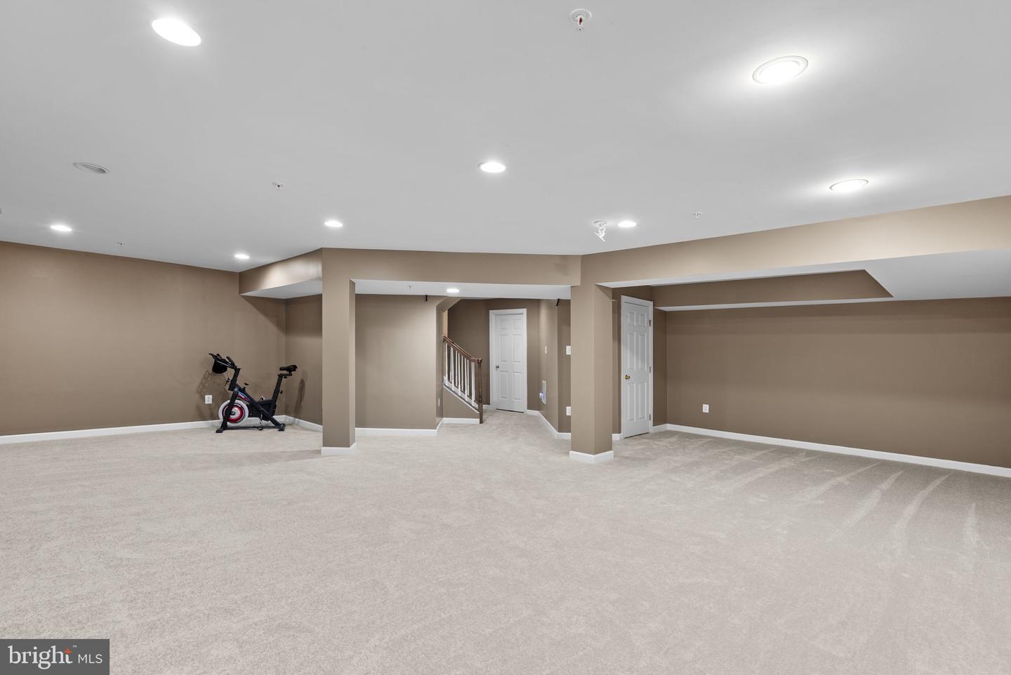 13312 Catawba Manor Way Property Photo 38
