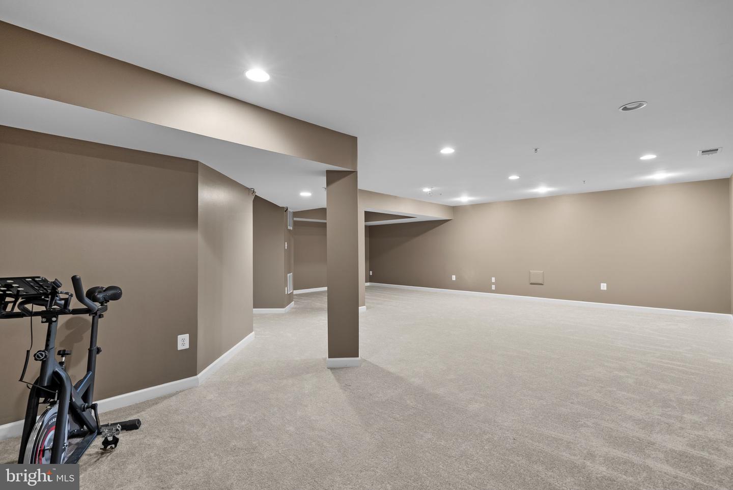 13312 Catawba Manor Way Property Photo 39