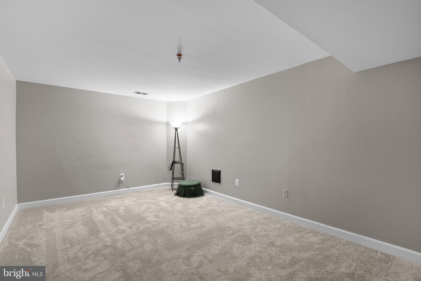 13312 Catawba Manor Way Property Photo 40
