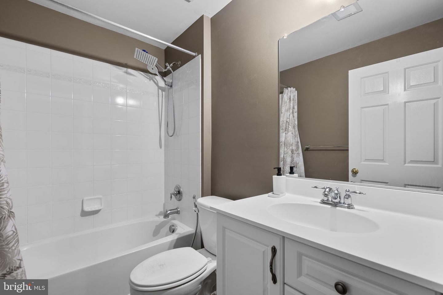13312 Catawba Manor Way Property Photo 41