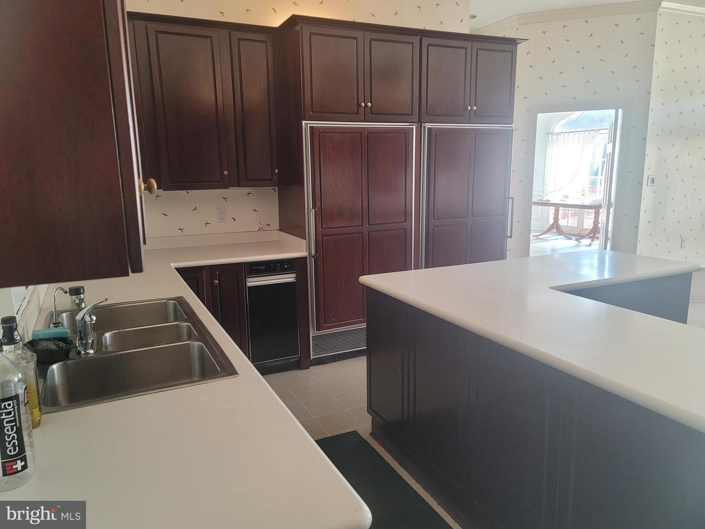 8926 Harvest Square Ct Property Photo 15