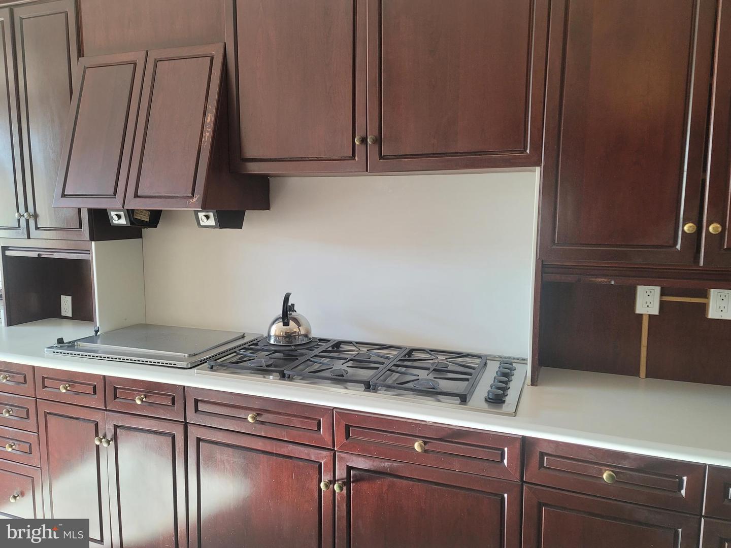 8926 Harvest Square Ct Property Photo 16