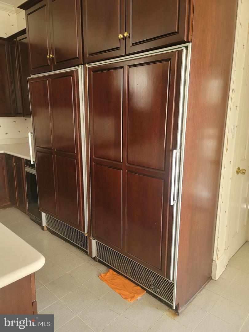 8926 Harvest Square Ct Property Photo 20