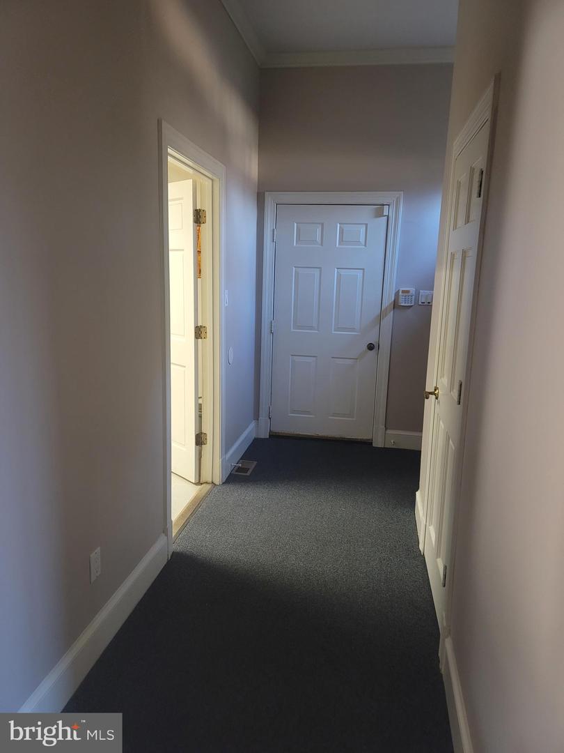 8926 Harvest Square Ct Property Photo 23