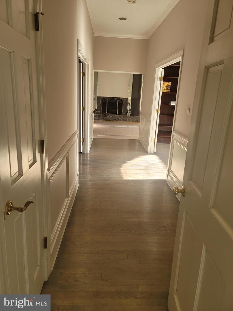 8926 Harvest Square Ct Property Photo 27
