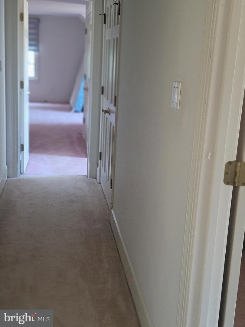 8926 Harvest Square Ct Property Photo 31