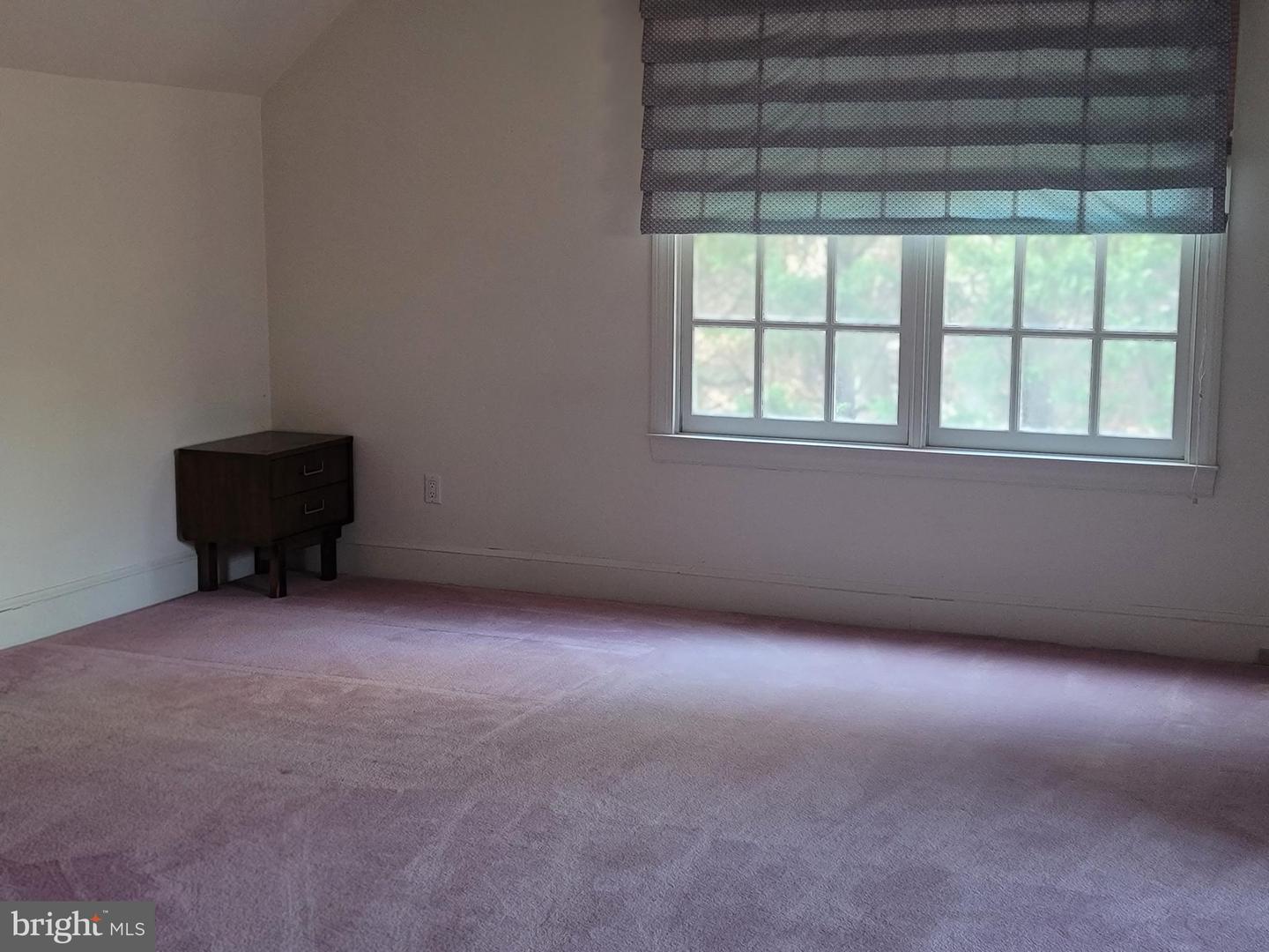 8926 Harvest Square Ct Property Photo 35