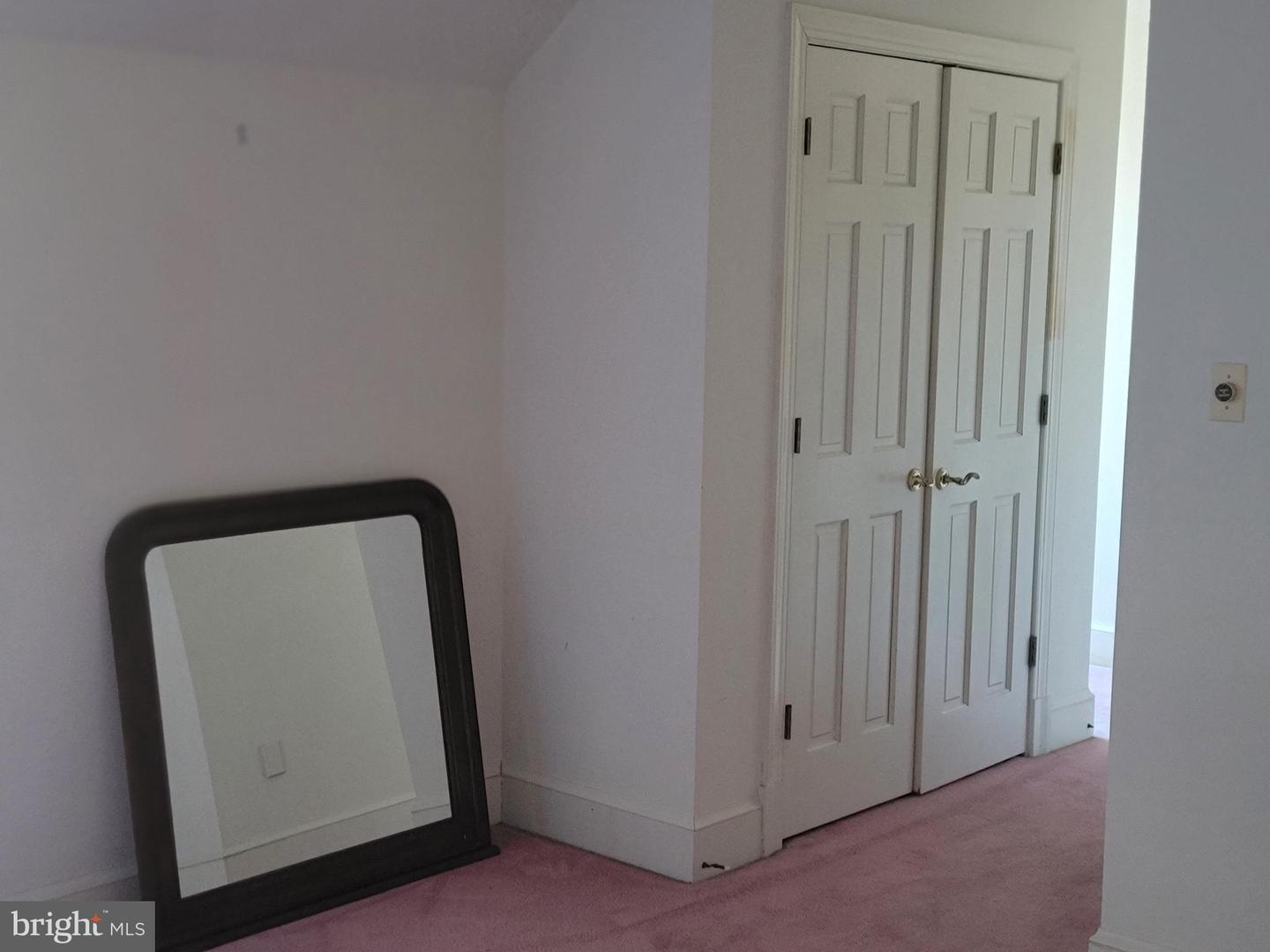 8926 Harvest Square Ct Property Photo 36