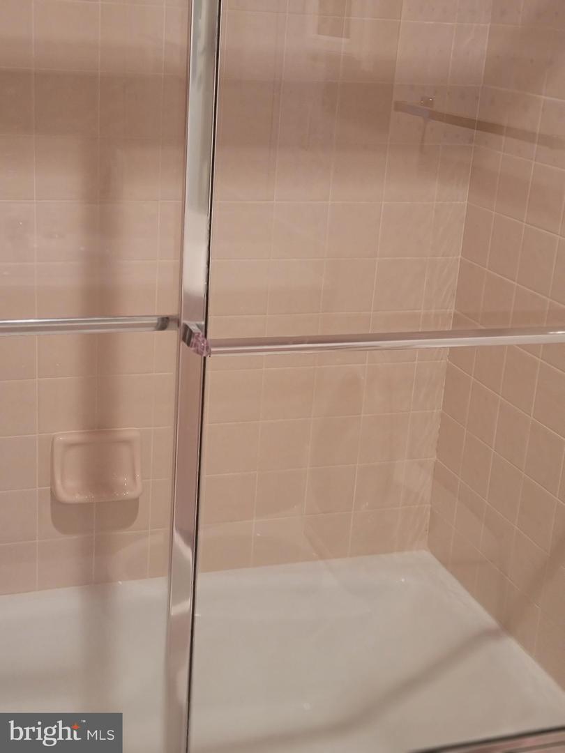 8926 Harvest Square Ct Property Photo 43