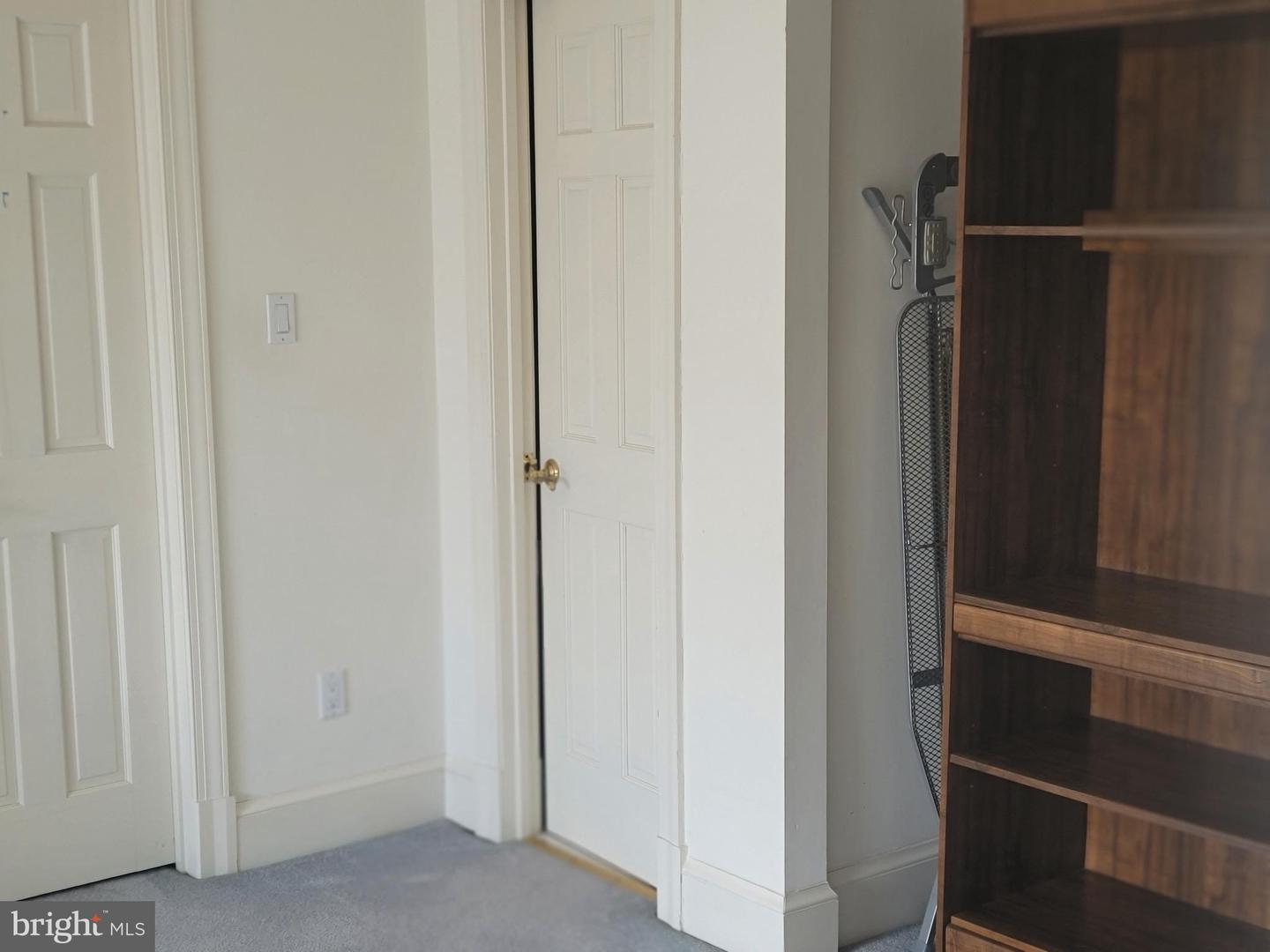 8926 Harvest Square Ct Property Photo 45
