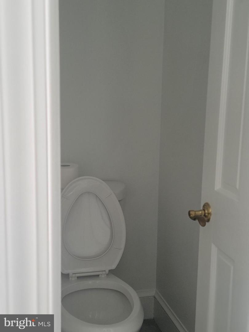 8926 Harvest Square Ct Property Photo 50