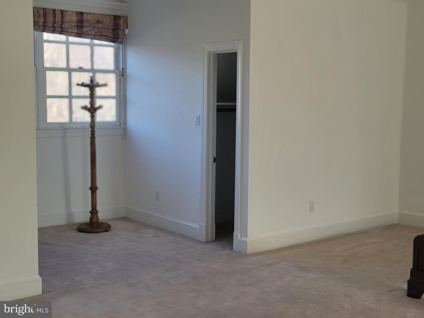 8926 Harvest Square Ct Property Photo 51