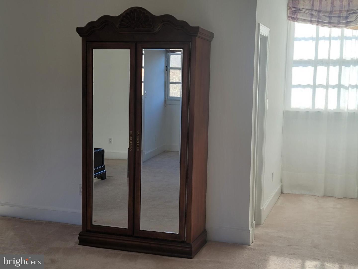 8926 Harvest Square Ct Property Photo 53