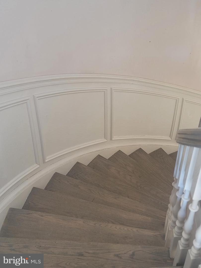 8926 Harvest Square Ct Property Photo 56