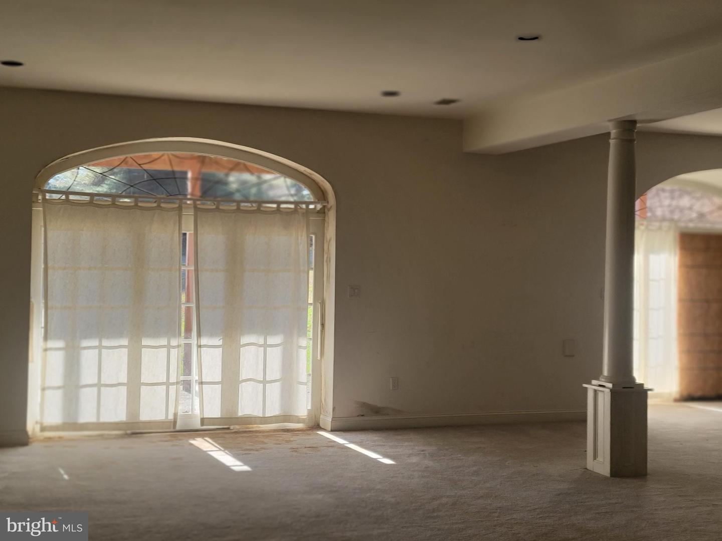 8926 Harvest Square Ct Property Photo 57