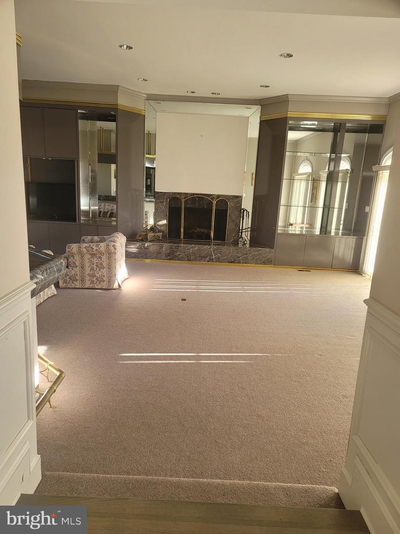8926 Harvest Square Ct Property Photo 59