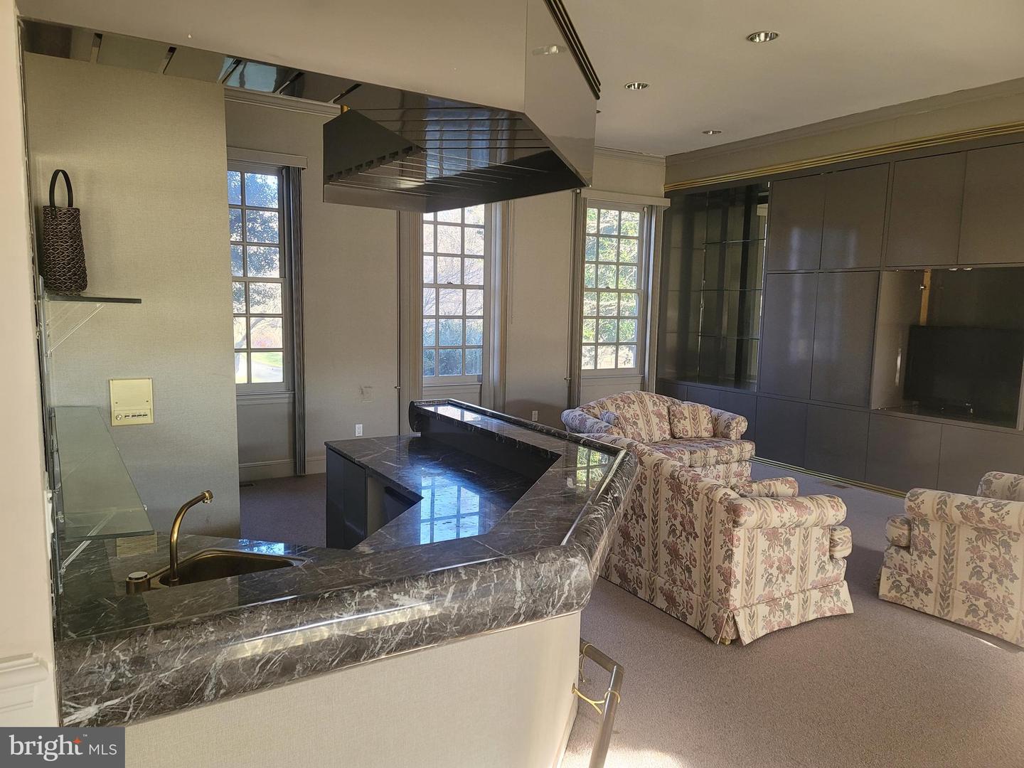 8926 Harvest Square Ct Property Photo 60