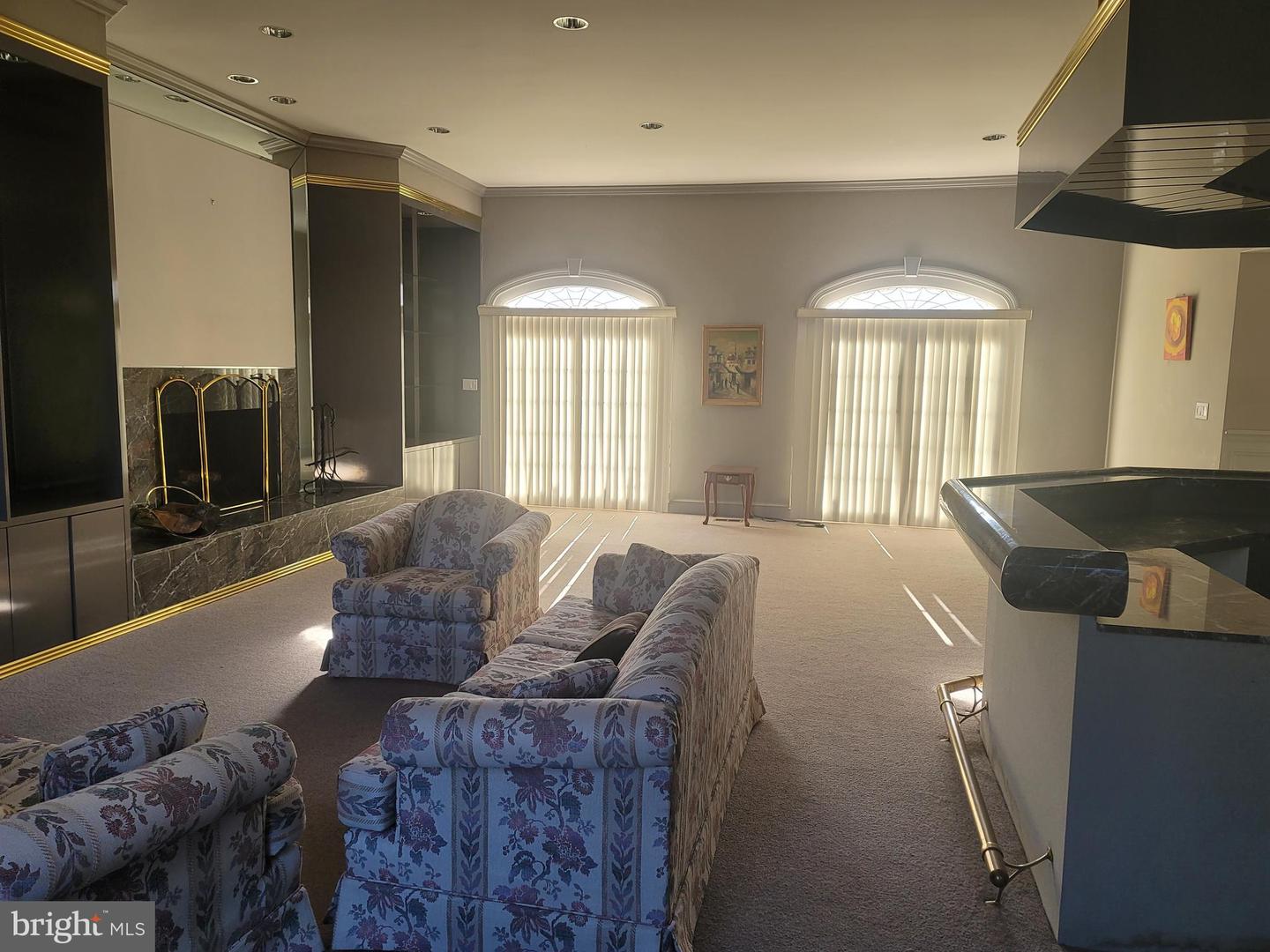 8926 Harvest Square Ct Property Photo 61