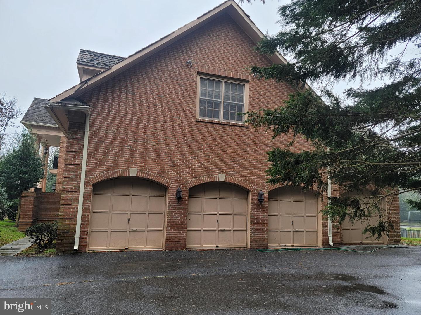 8926 Harvest Square Ct Property Photo 68