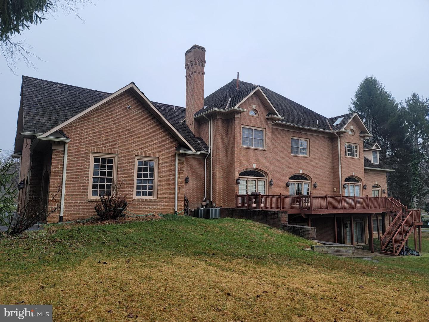 8926 Harvest Square Ct Property Photo 69