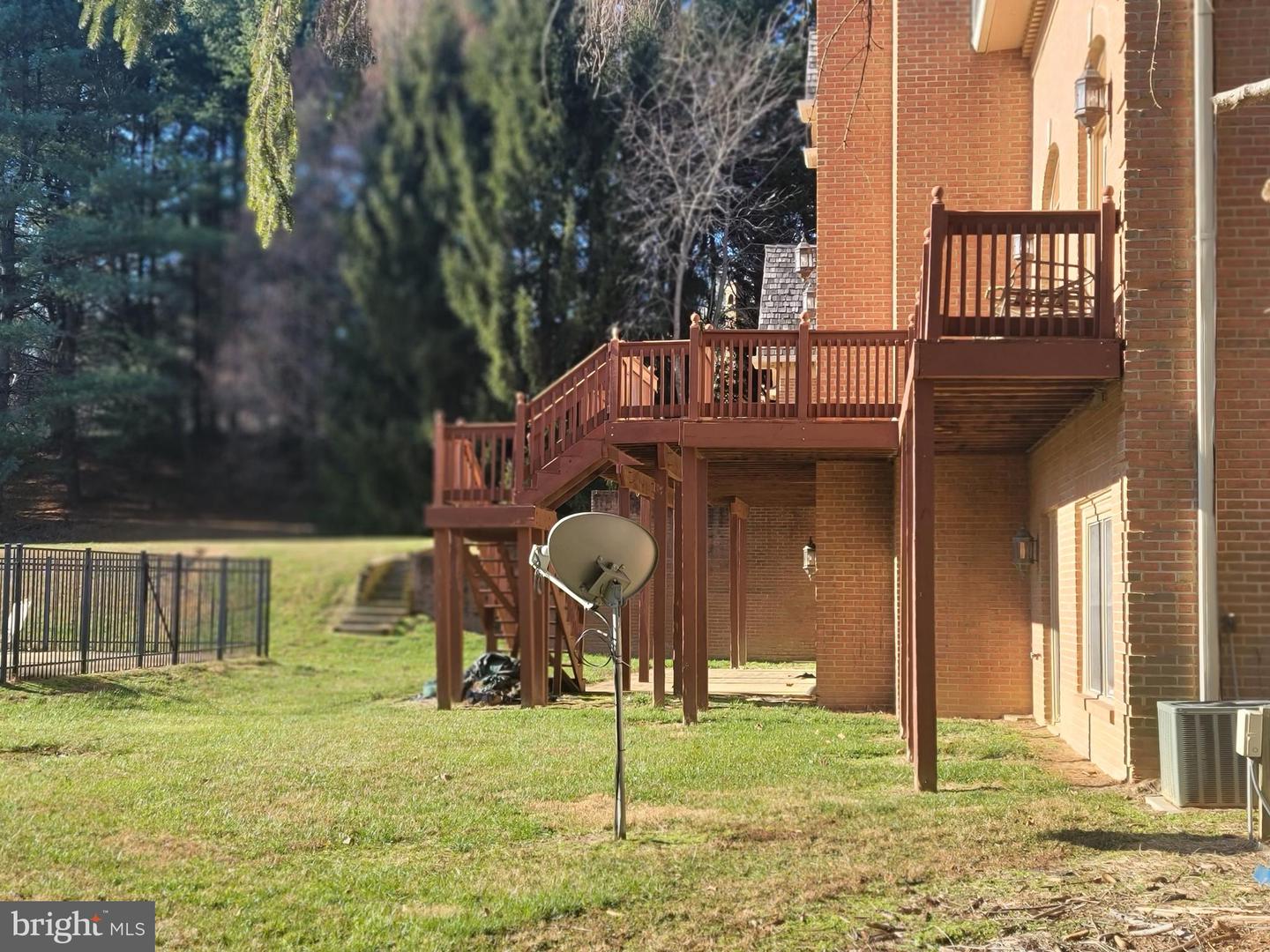 8926 Harvest Square Ct Property Photo 70