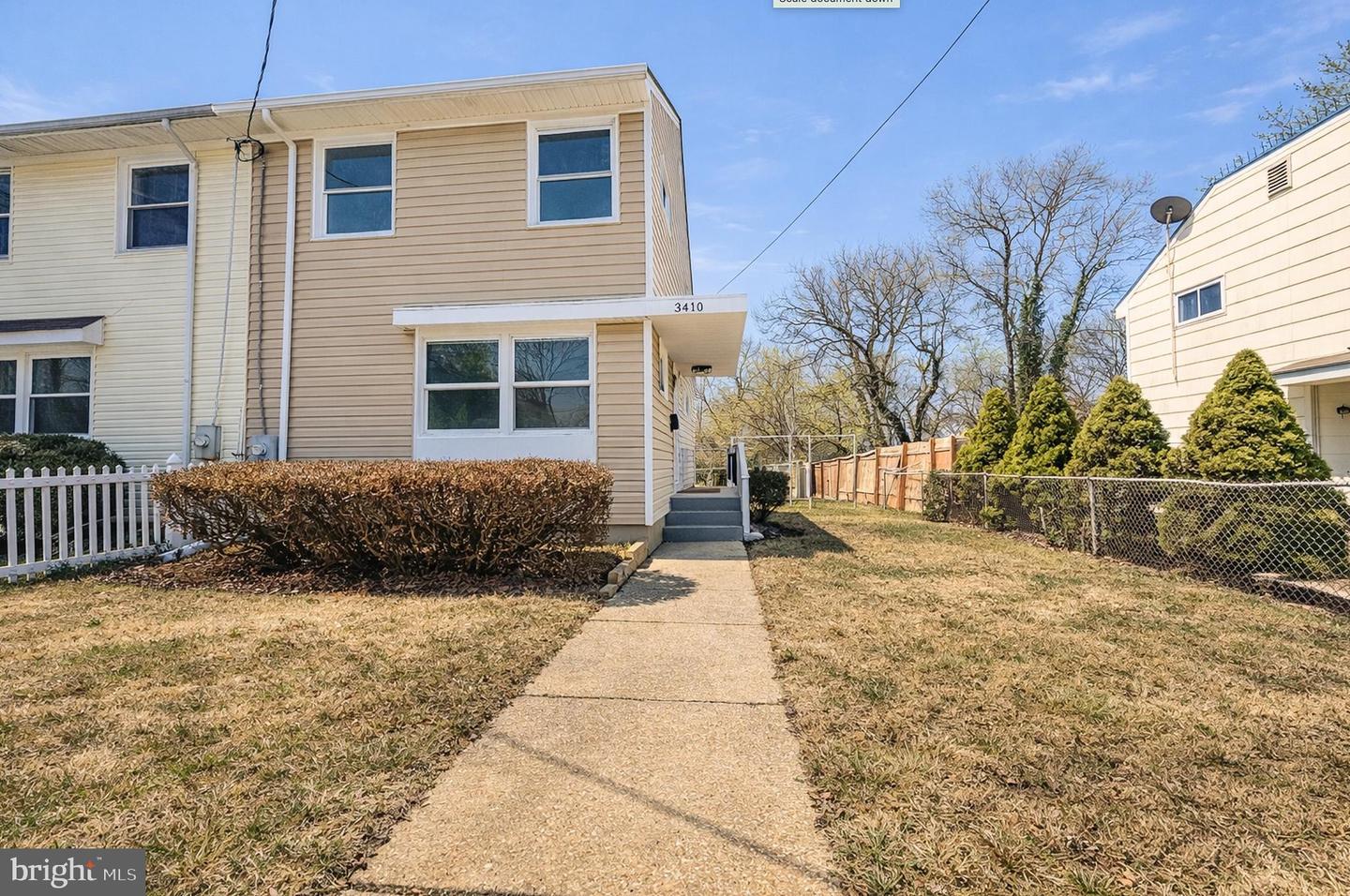 3410 Embry St Property Photo 1