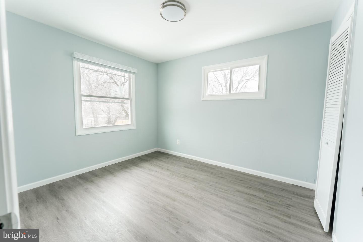 3410 Embry St Property Photo 10