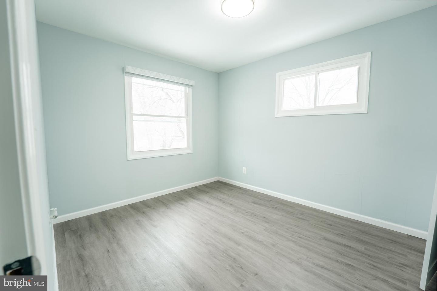 3410 Embry St Property Photo 11