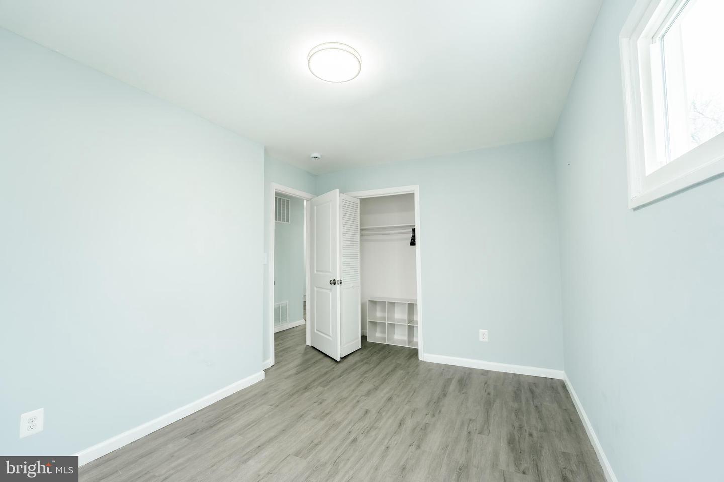3410 Embry St Property Photo 18