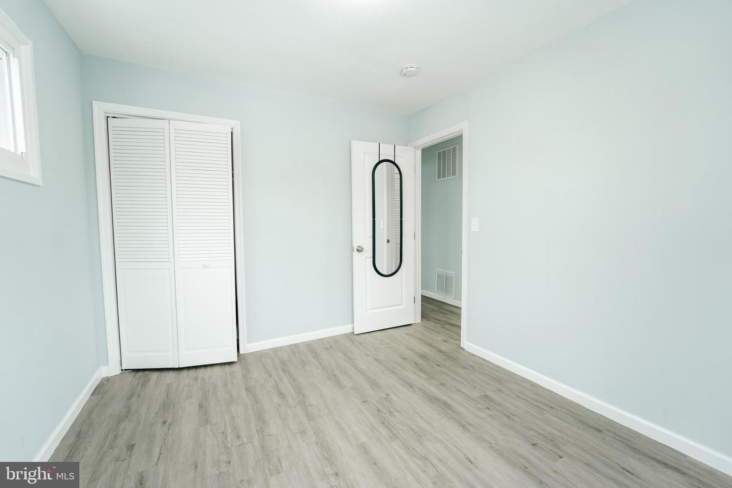 3410 Embry St Property Photo 21
