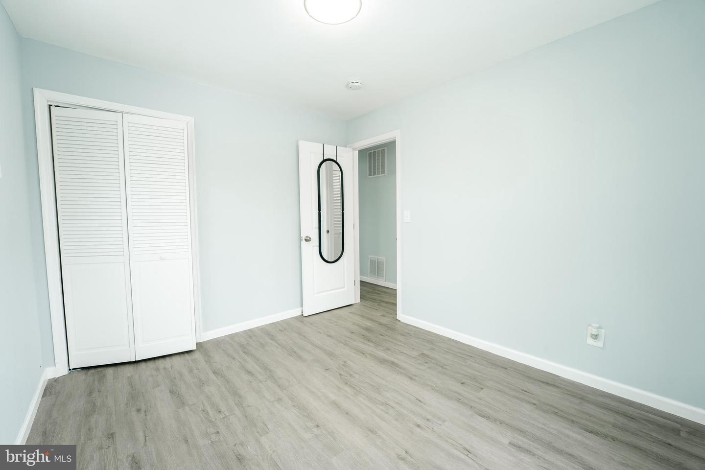 3410 Embry St Property Photo 22