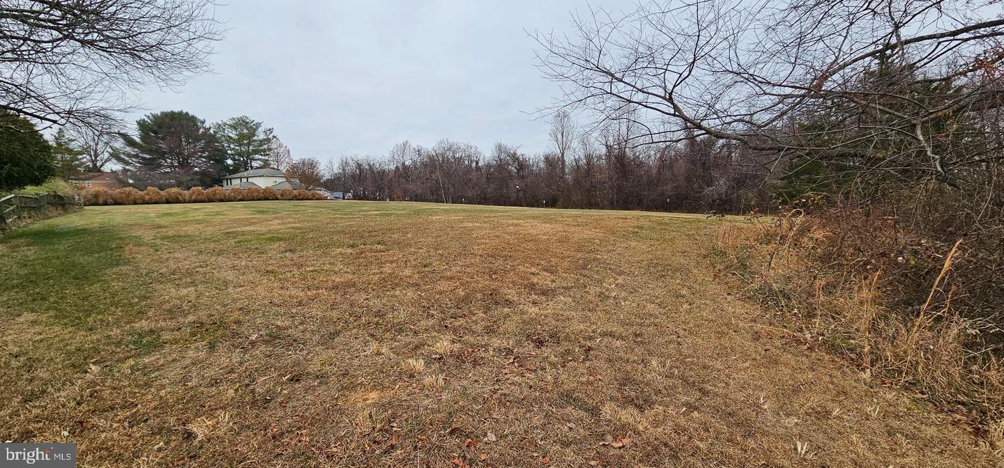15330 Hildegard Ln Property Photo 39