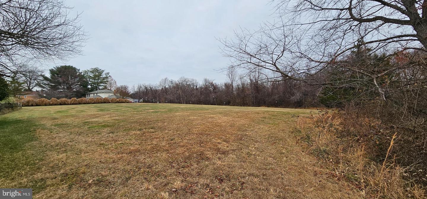 15330 Hildegard Ln Property Photo 41
