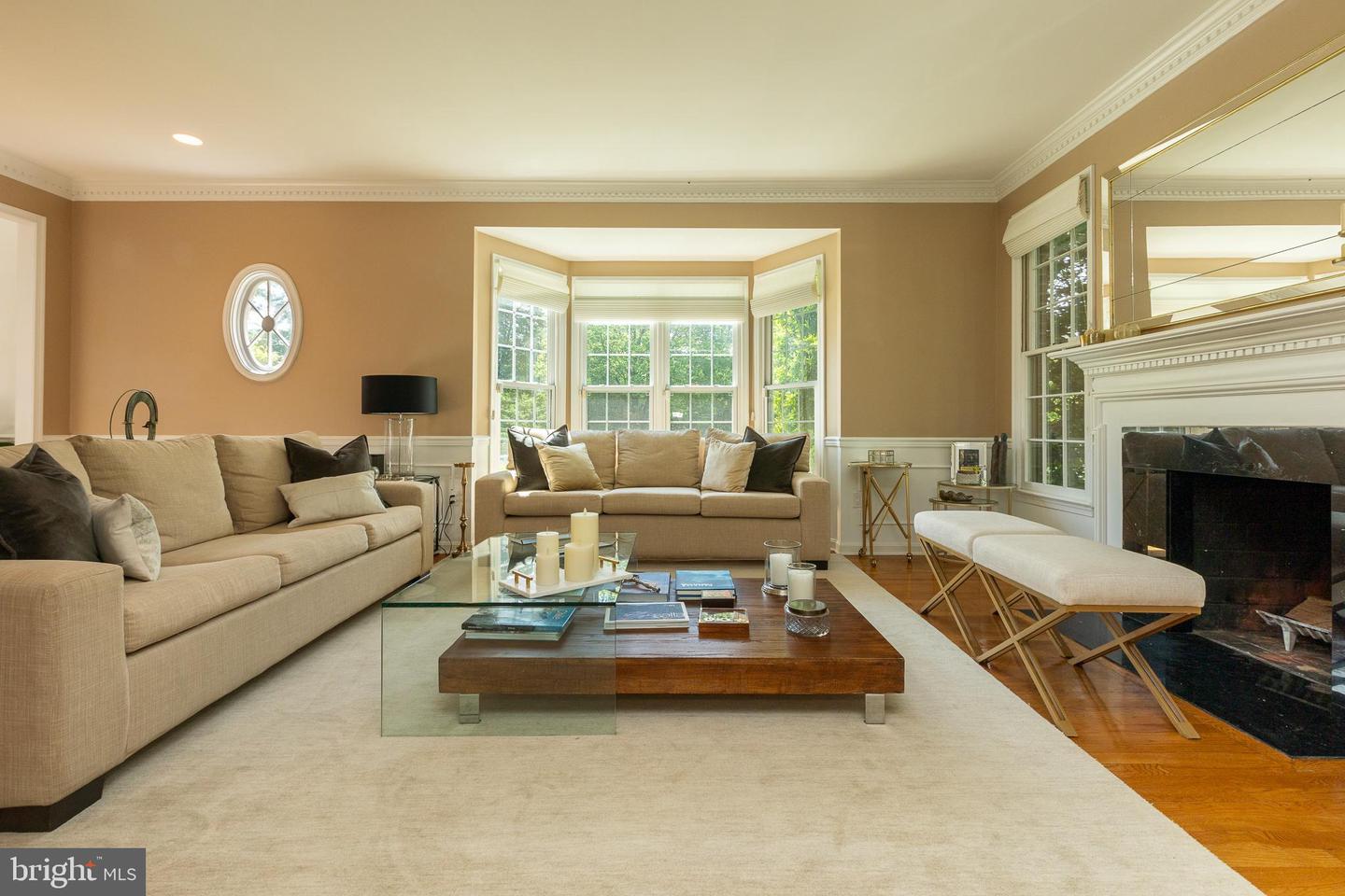 8809 Saunders Ln Property Photo 16