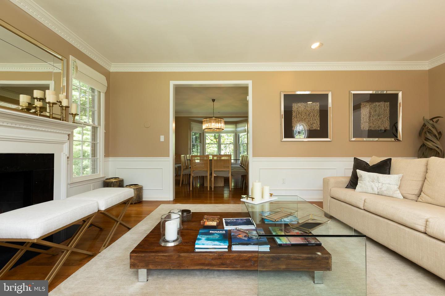 8809 Saunders Ln Property Photo 19