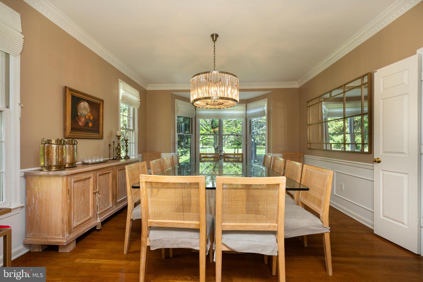 8809 Saunders Ln Property Photo 22
